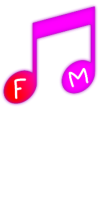 Note FM - Radio station BG