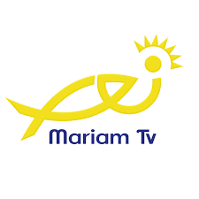 Nour Mariam TV - Radio station LB