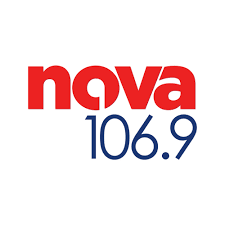 Nova 106.9 - Radio station AU