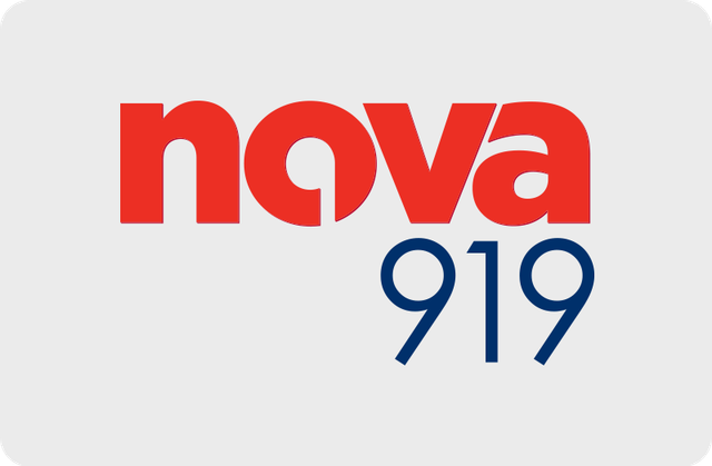 Nova 919 - Adelaide - 91.9 FM - Radio station AU