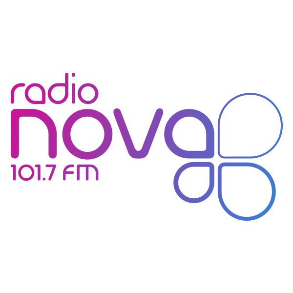 Nova Bulgaria - Radio station BG