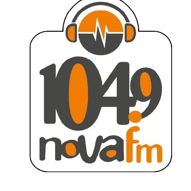 Nova FM Tapejara - Radio station BR