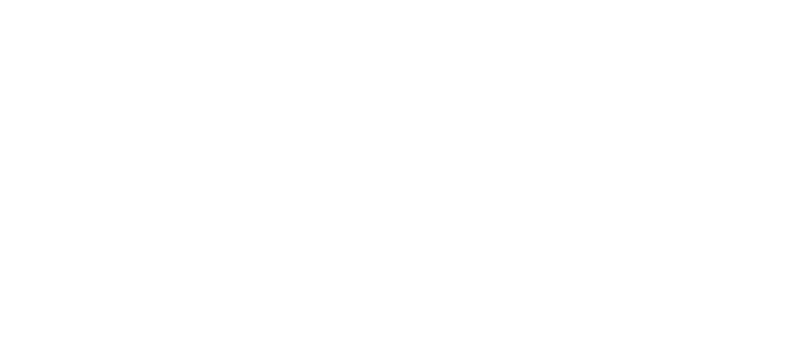 Nova Vintage - Internet radio FR