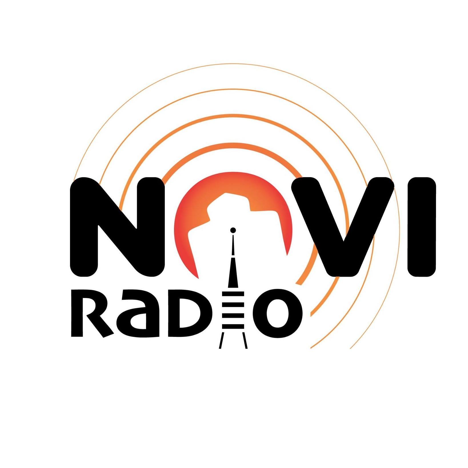 Novi Radio Zadar - Radio station HR