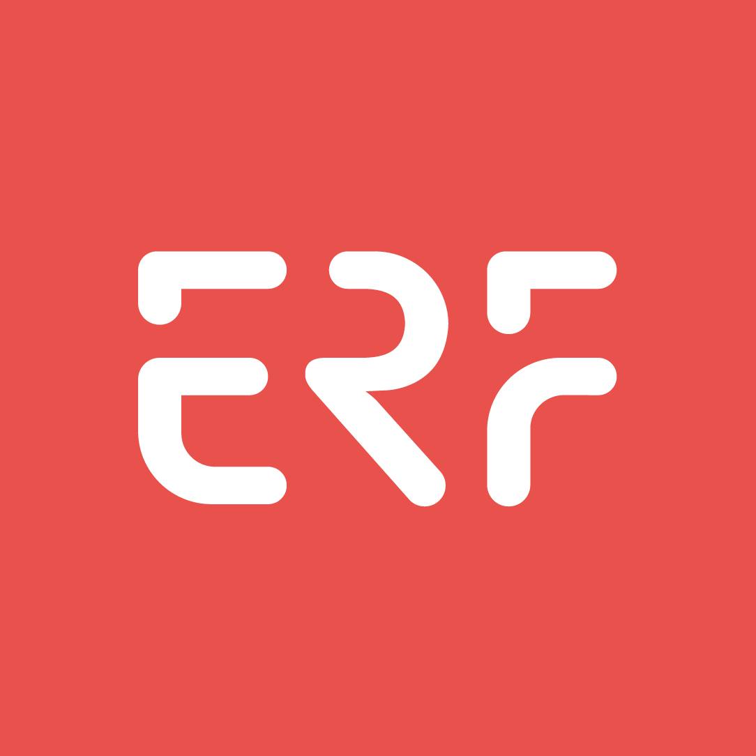 Now Radio - Radio station AT
