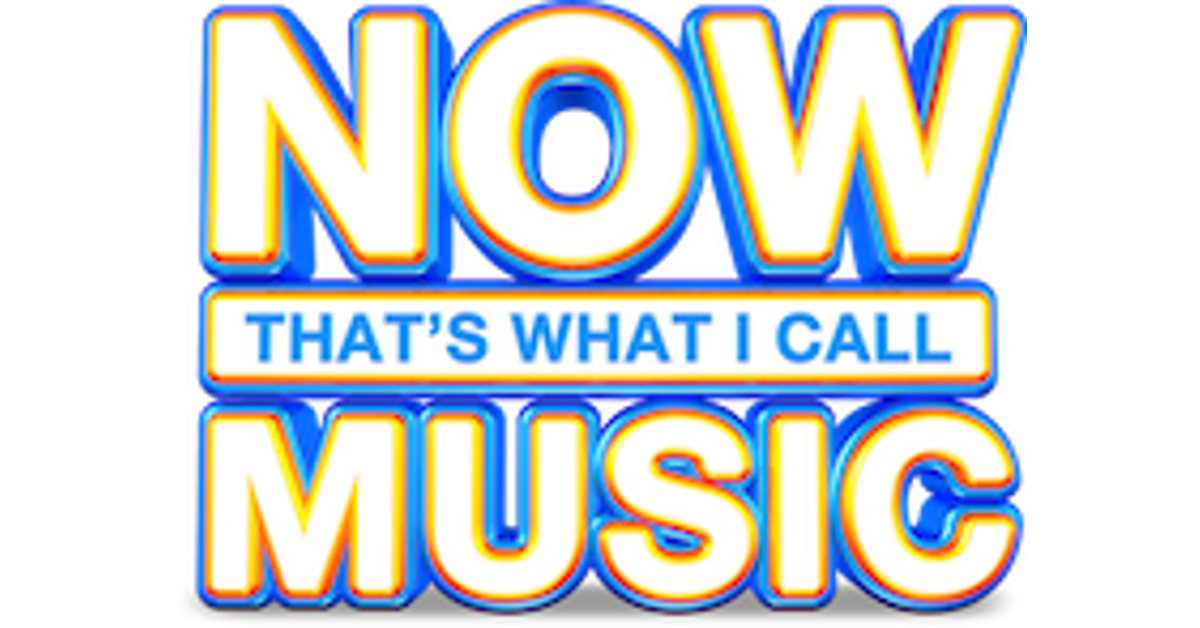 Now Rock - Radio station GB