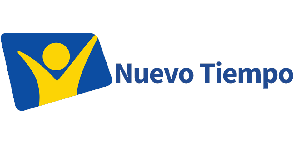 Nuevo Tiempo - Radio station PE