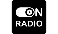 O N - K-Pop on Radio - Internet radio DE
