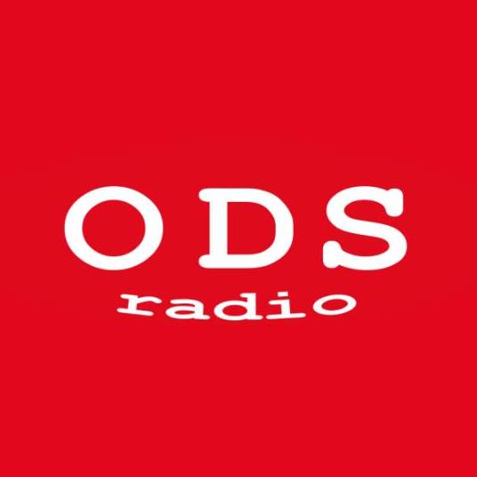 ODS Radio Rock - Internet radio FR