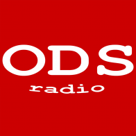 ODS Radio - Radio station FR