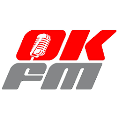 OK FM Arroyito - Radio station AR