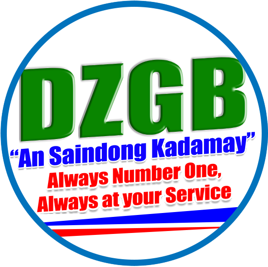 OK FM Naga - Radio station PH