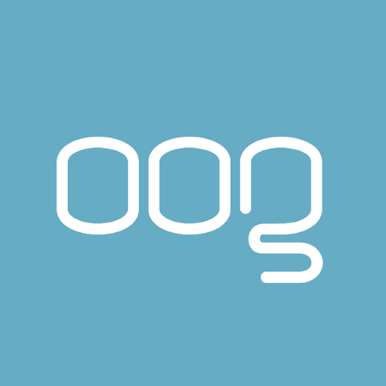 OOG Radio - Radio station NL