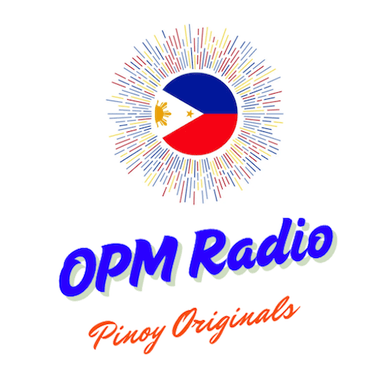 OPM Radio - Internet radio PH