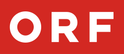 ORF Ö1 Campus - Radio station AT