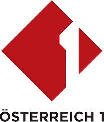 ORF Ö1 - Radio station AT