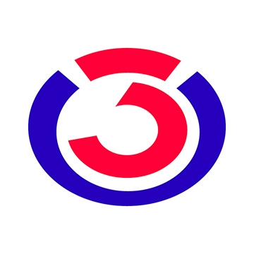 ORF Hitradio Ö3 - Radio station AT