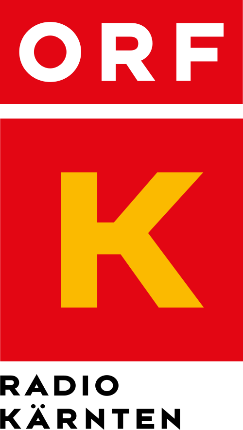 ORF Radio Kärnten - Radio station AT