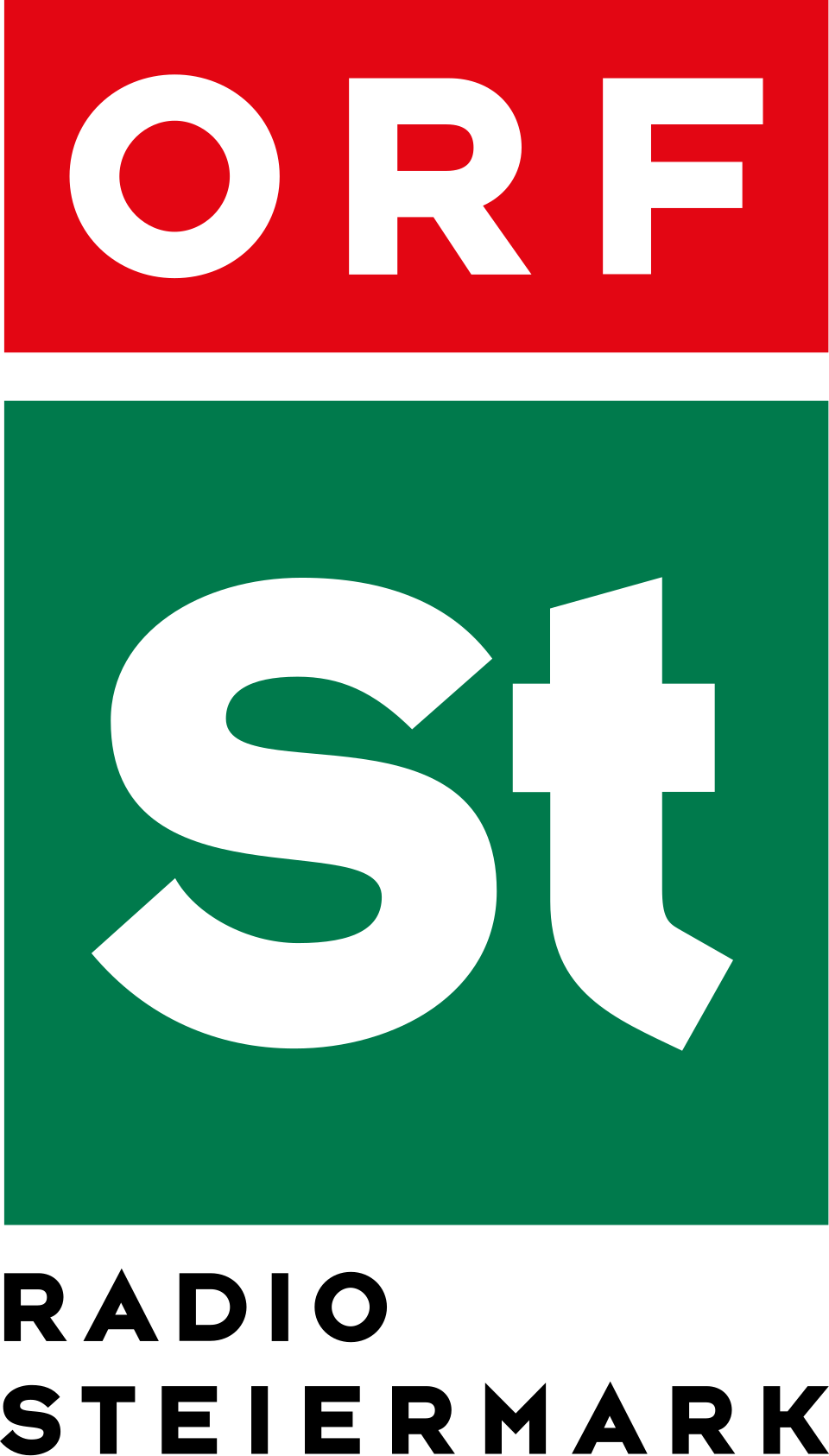ORF Radio Steiermark - Radio station AT
