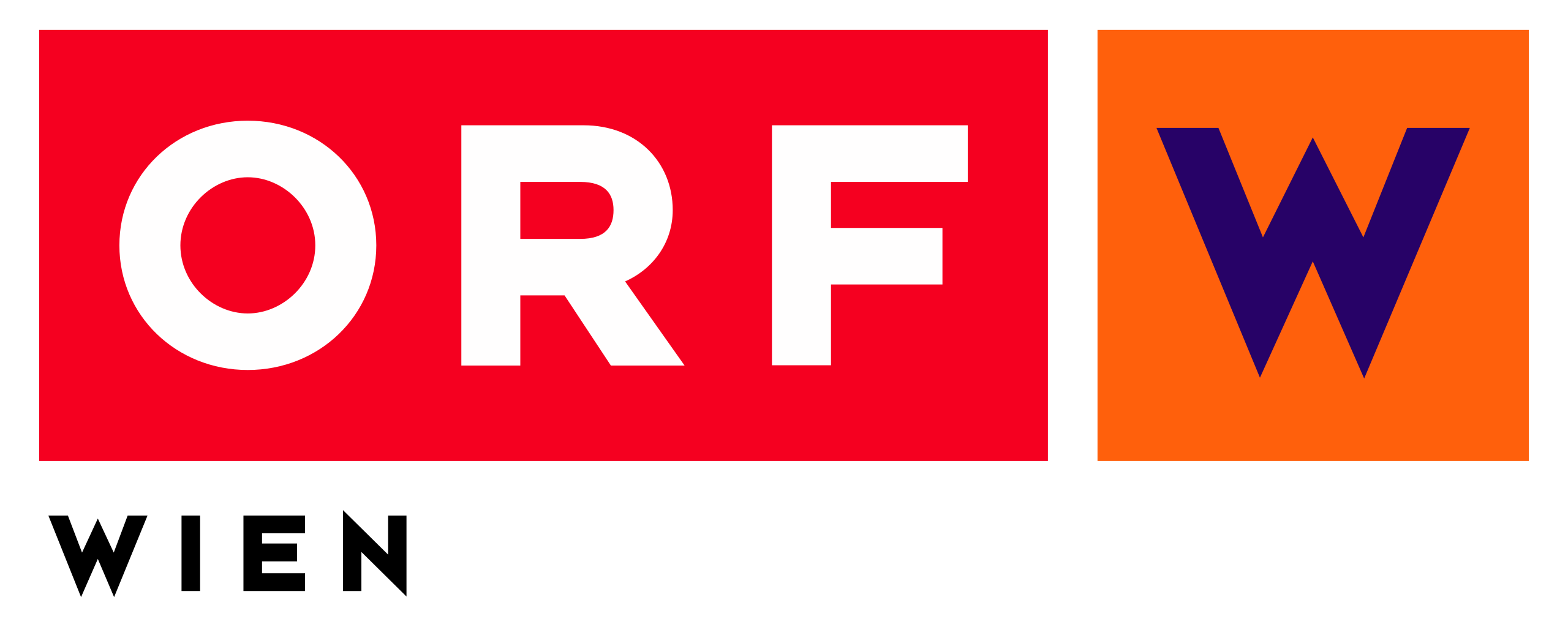 ORF Radio Wien - Radio station AT
