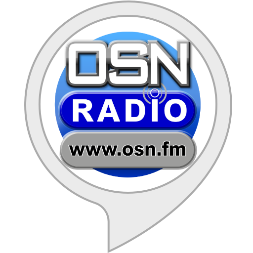 OSN FM - Internet radio GB