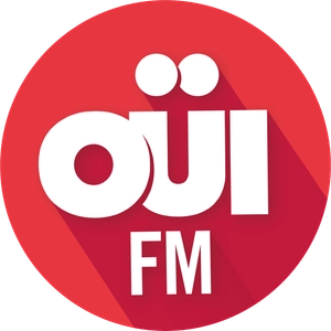 OUI FM Acoustic - Internet radio FR