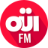 OUI FM Girls Rock - Internet radio FR