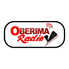 Oberima Radio - Radio station IT