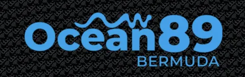 Ocean 89 - live radio BM