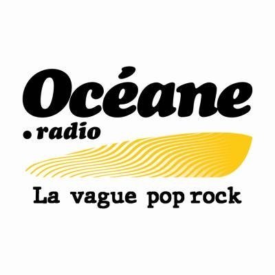 Oceane FM - Radio station FR