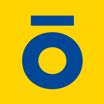 Oceano - Radio station UY