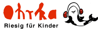 Ohrka Radio - Gute Musik und Hörspiele - Radio station DE