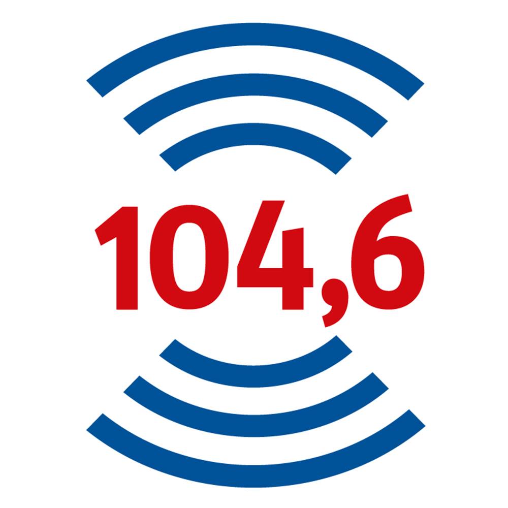 Okerwelle - Radio station DE