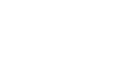 Ola Radio - Internet radio FR