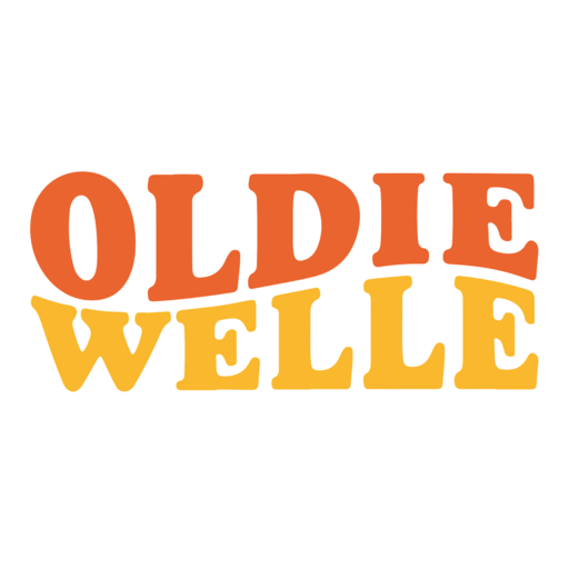 Oldiewelle Niederbayern - Radio station DE