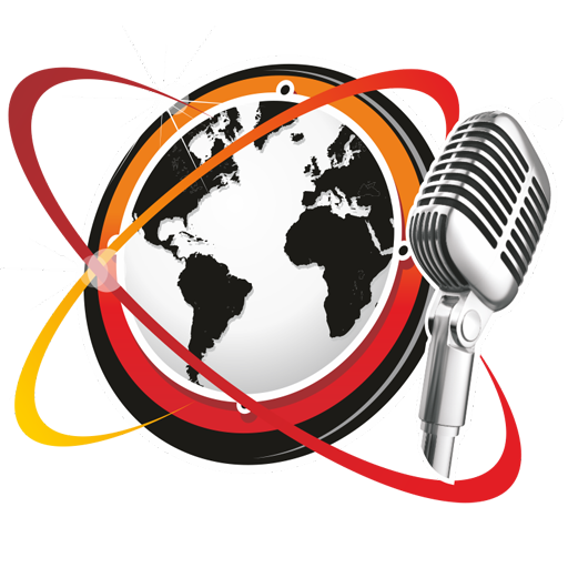 Olimpica Stereo - Radio station ES
