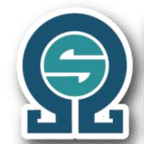 Omega Stereo - Radio station PA