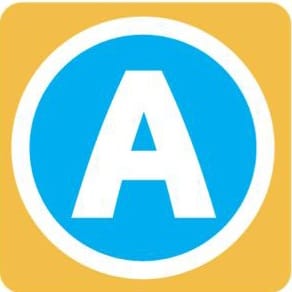 Omroep Assen - Radio station NL