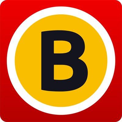 Omroep Brabant - Radio station NL