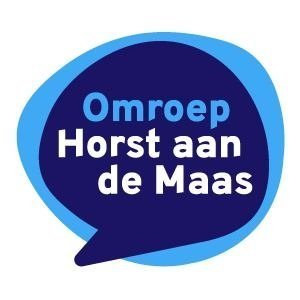 Omroep Horst aan de maas - Radio station NL