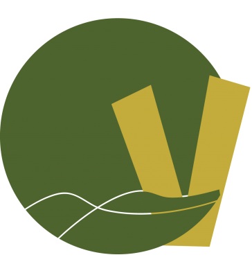 Omroep Voeren - Vroenhoven - Radio station BE