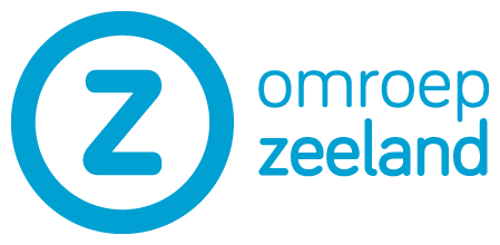 Omroep Zeeland Radio - Radio station NL