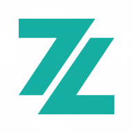 Omroep Zilt - Radio station NL