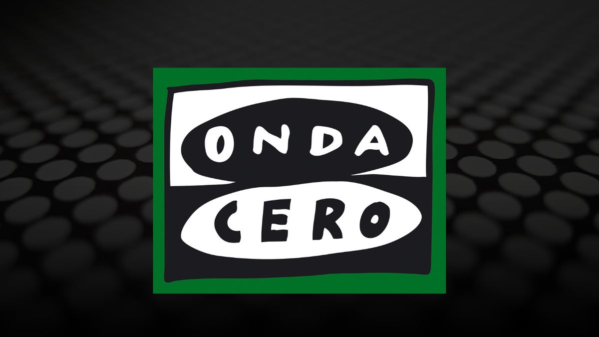 Onda Cero Malaga - Radio station ES