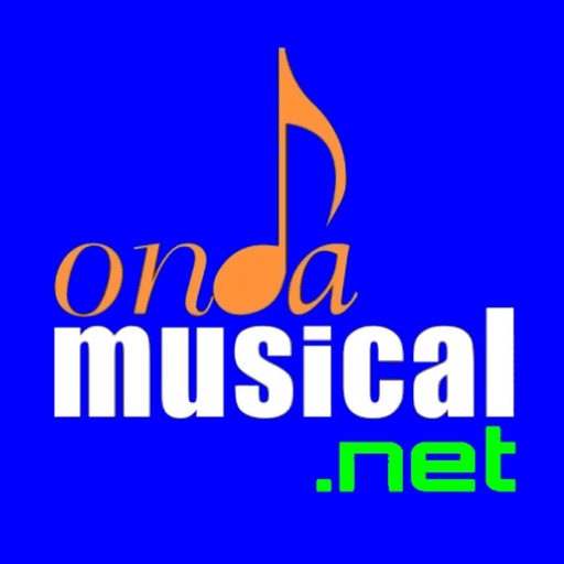 Onda Musical de Yecla - Internet radio ES