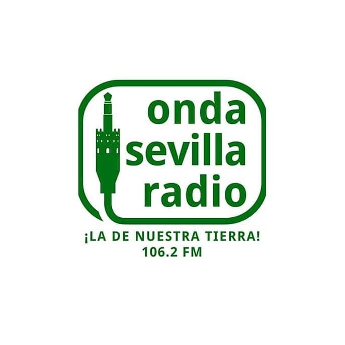 Onda Sevilla Radio - Radio station ES