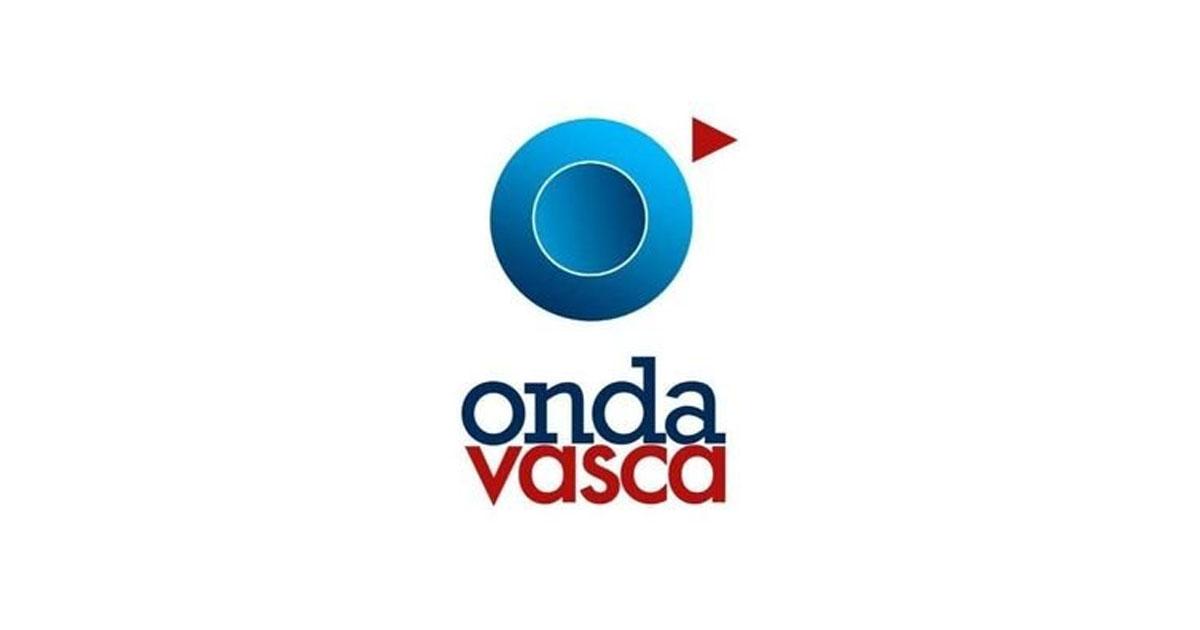 Onda Vasca Gipuzkoa - Radio station ES