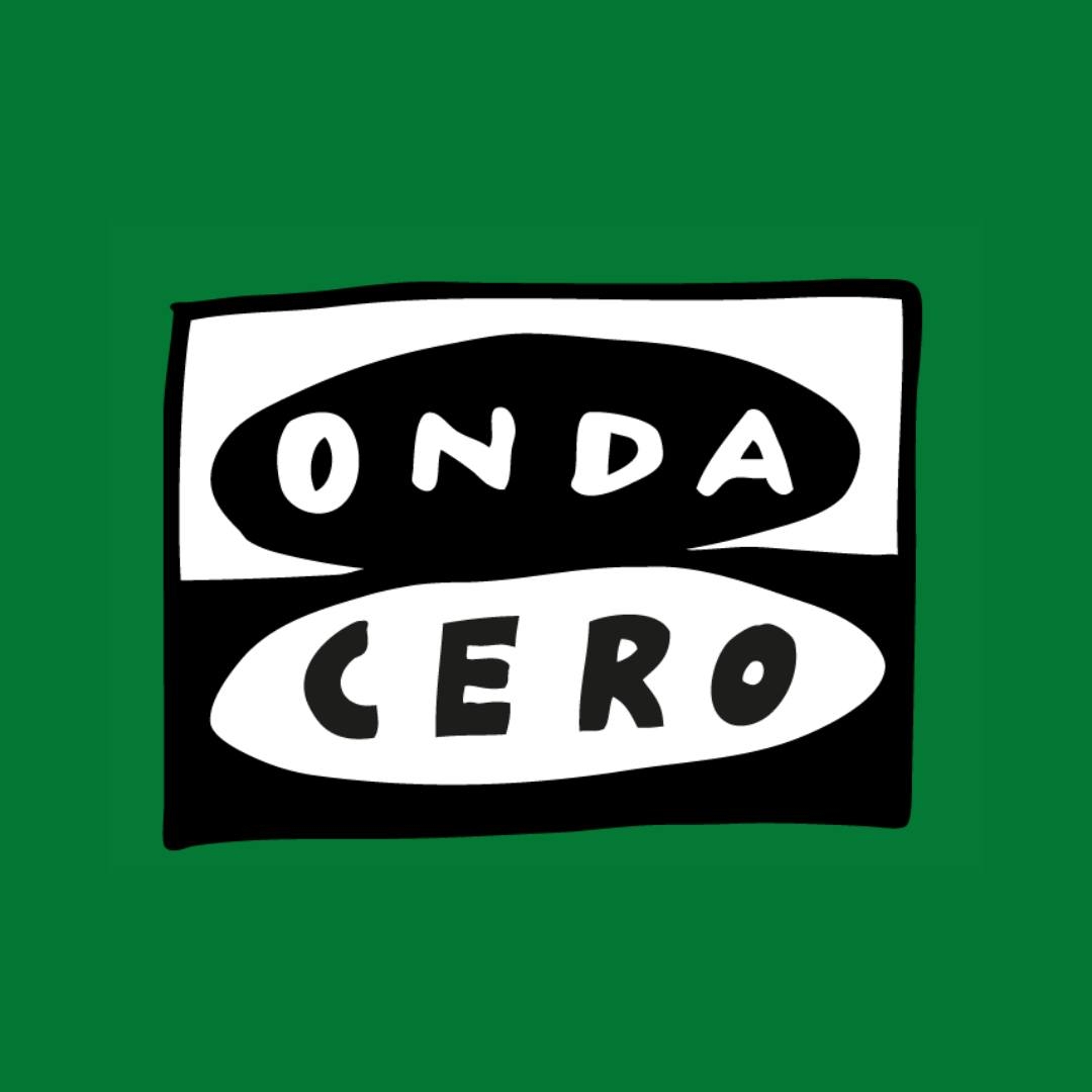 Ondacero Badajo - Radio station ES