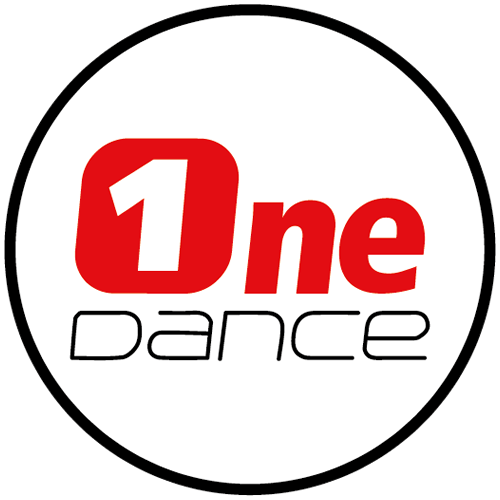 One Dance - Radio station IT