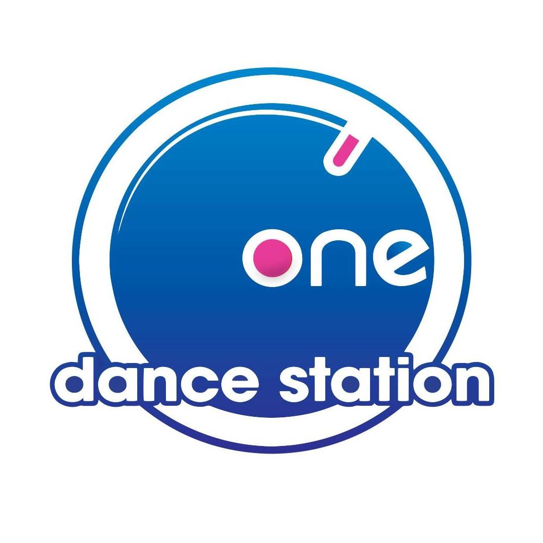 One FM Dance - Radio station RO